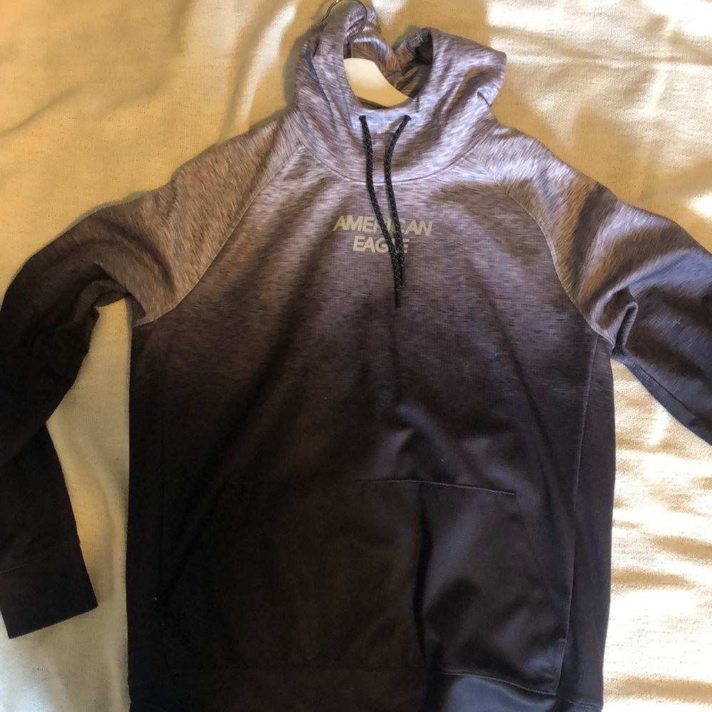 American Eagle Hoodie